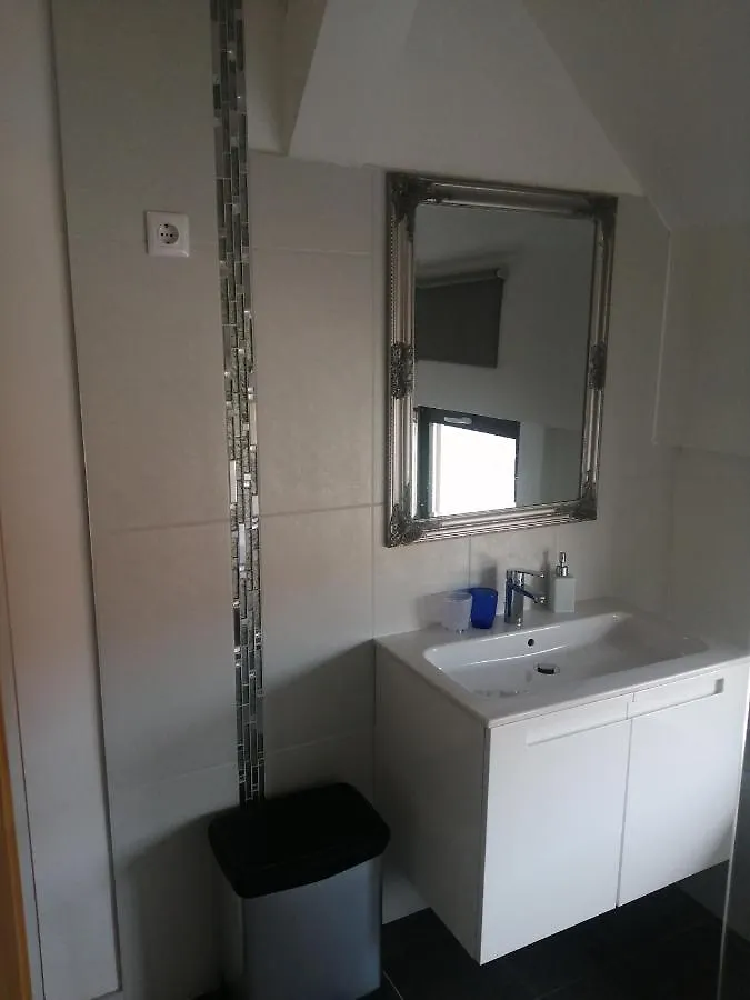 Filsdeger Haz - Central Rooms & Apartmans 2*,  Macaristan