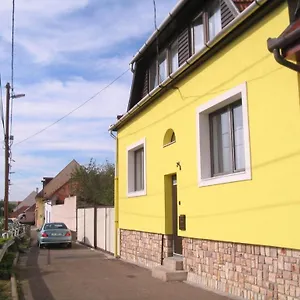 Gasthof Burg
