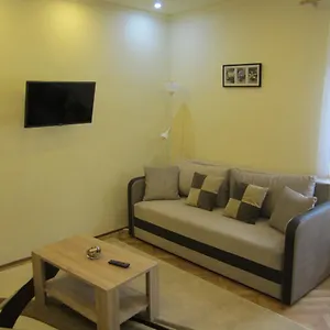  Apartman Dudi Magyarország