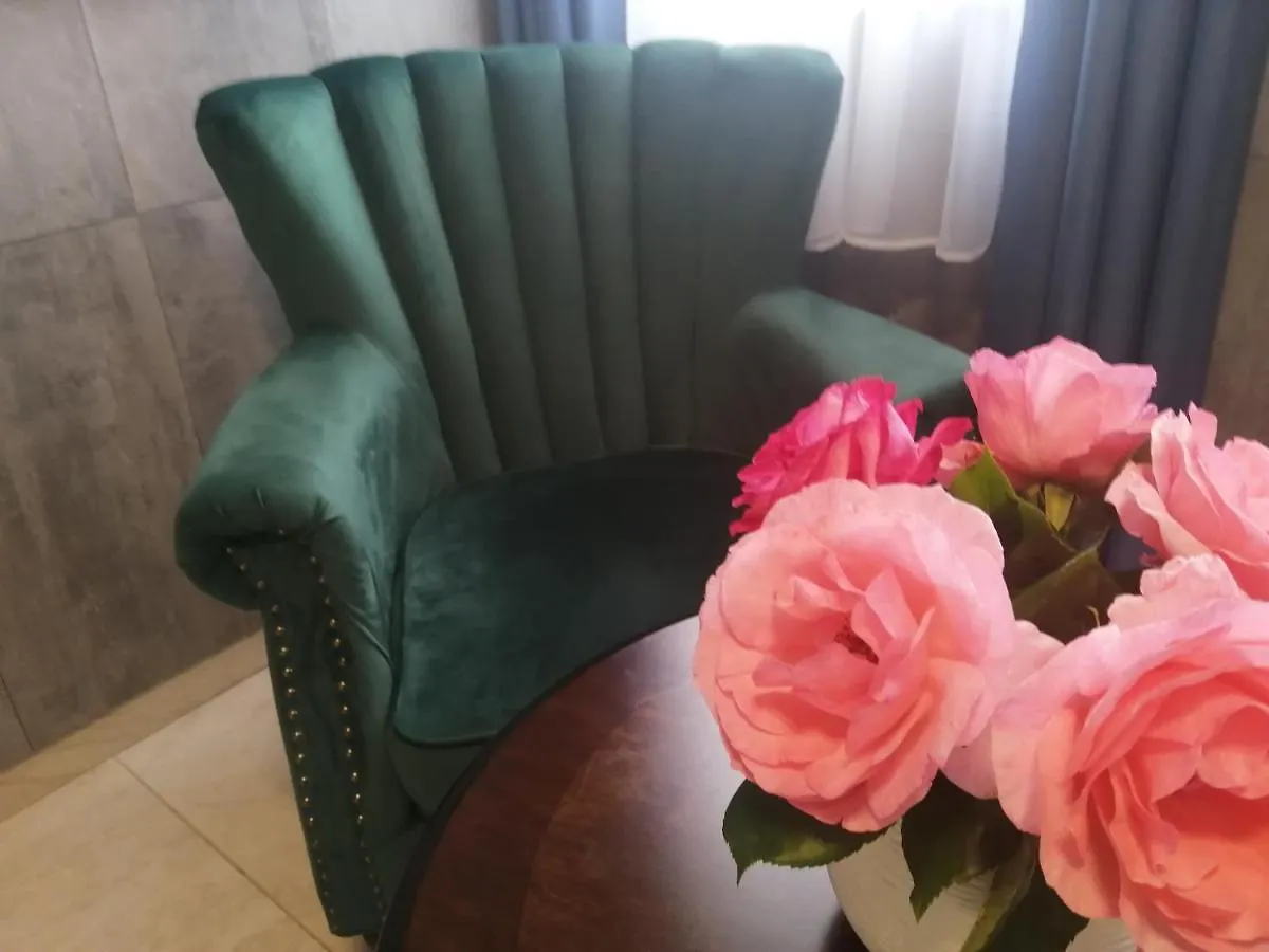 Filsdeger Royal Panzió Acomodação com café da manhã Alojamento de Acomodação e Pequeno-almoço Eger