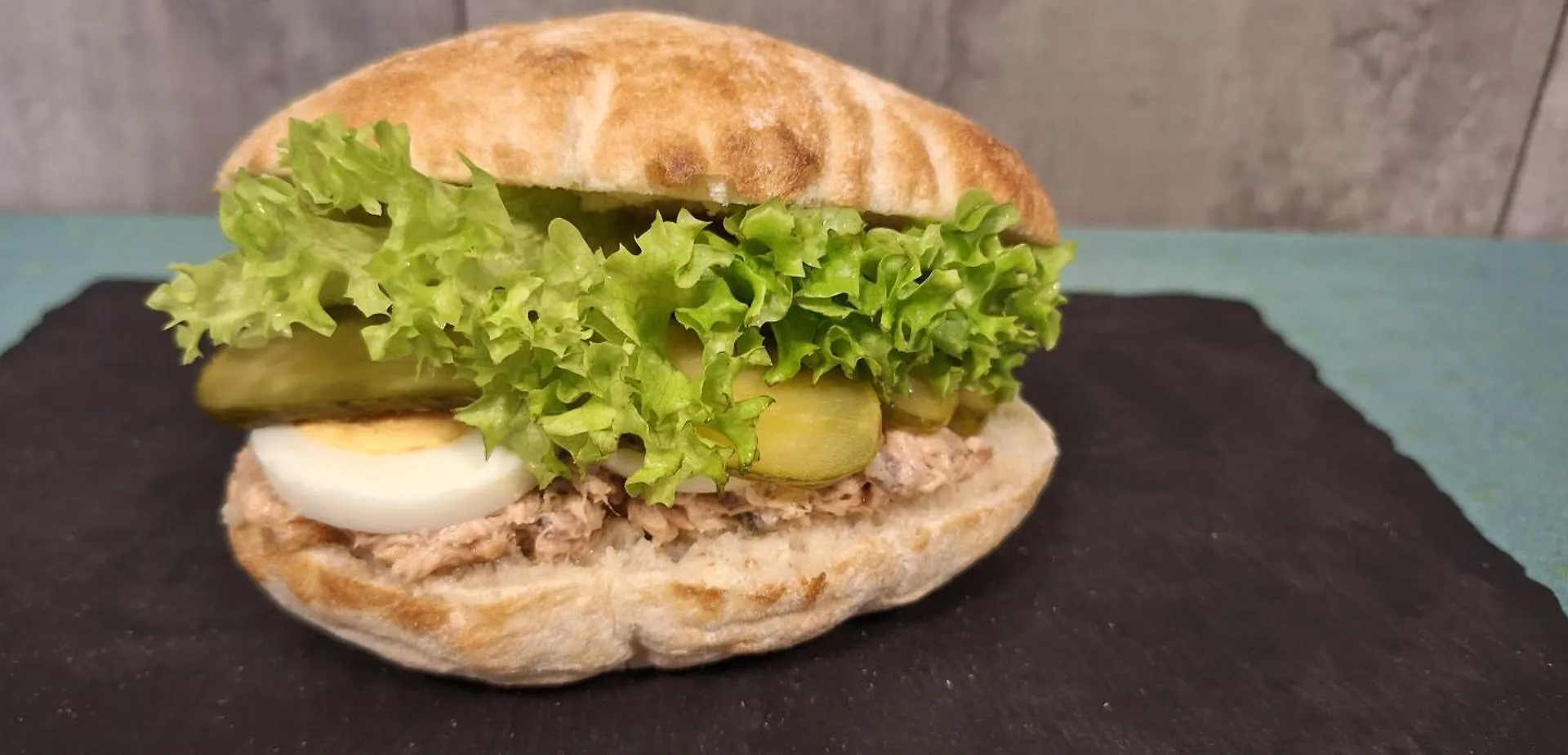 Filsdeger Royal Panzió Acomodação com café da manhã Hungria